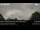 Webcam in Trier, 9.2 km entfernt