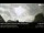 Webcam in Trier, 13.5 mi away