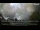Webcam in Trier, 28.5 mi away