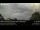 Webcam in Trier, 118 km