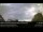 Webcam in Trier, 73.8 km