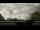 Webcam in Trier, 31.6 mi away
