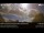 Webcam in Trier, 28 km
