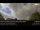 Webcam in Trier, 5.4 km
