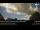 Webcam in Trier, 5.4 km