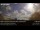 Webcam in Trier, 40.4 km