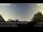 Webcam in Trier, 9.2 km