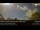 Webcam in Trier, 40.4 km