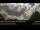 Webcam in Trier, 31.6 mi away