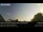 Webcam in Trier, 62.1 km