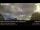 Webcam in Trier, 48 km