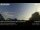Webcam in Trier, 11.2 mi away