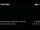 Webcam in Trier, 13.5 mi away