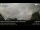 Webcam in Trier, 33.5 km