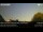Webcam in Trier, 61.5 km