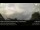 Webcam in Trier, 0 km