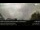 Webcam in Trier, 5.4 km