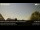Webcam in Trier, 5.4 km entfernt