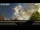 Webcam in Trier, 11.2 mi away