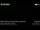 Webcam in Trier, 16.2 mi away