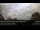 Webcam in Trier, 35.1 km