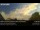 Webcam in Trier, 31.6 mi away