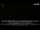 Webcam in Trier, 20.6 mi away
