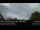 Webcam in Trier, 5.4 km