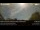 Webcam in Trier, 9.2 km