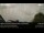 Webcam in Trier, 5.4 km