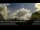 Webcam in Trier, 5.4 km