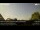 Webcam in Trier, 73.8 km