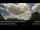 Webcam in Trier, 10.8 mi away