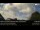 Webcam in Trier, 9.6 mi away