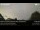 Webcam in Trier, 22.9 mi away