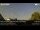 Webcam in Trier, 39.6 km