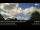 Webcam in Trier, 9.6 mi away