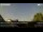 Webcam in Trier, 59.4 km