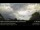 Webcam in Trier, 73.8 km