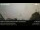 Webcam in Trier, 118 km entfernt