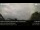 Webcam in Trier, 31.6 mi away