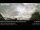 Webcam in Trier, 45.5 mi away