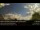 Webcam in Trier, 28 km