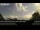 Webcam in Trier, 33.5 km