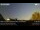 Webcam in Trier, 39.6 km