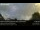 Webcam in Trier, 61.5 km