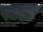 Webcam in Trier, 36.5 km