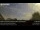Webcam in Trier, 5.4 km