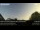 Webcam in Trier, 48 km entfernt