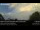 Webcam in Trier, 11.2 mi away